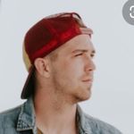 Fred Seeley - @fred.seeley - Instagram