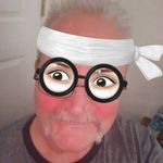 fred seeley - @59boats77 - Instagram