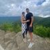 Fred Seeley - Facebook