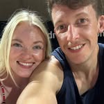 Fred Seeley - @fseeley13 - Instagram