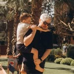 Fred Seeley - @iamfredseeley - Instagram