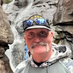 Fred Seeley - @boatboy7797 - Instagram