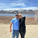 Fred Seeley - @seeley.fred - Instagram