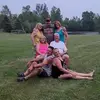 Fred Seeley - @fred.seeley - TikTok