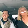 Fred Seeley - @fredseeley - TikTok