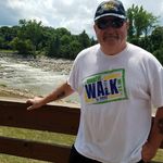 Fred Seeley - @boats7797 - Instagram