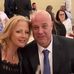 Fred Seeley - Facebook