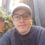 Fred Seeley - @seeley_fred - Instagram