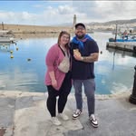 Fred Seeley - @fredtherealtorwi - Instagram