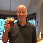 Fred Seeley Jr. - @fredseeleyjr - Instagram