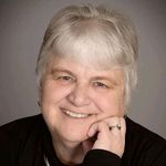 fred.bev.seeley - @fred.bev.seeley - Instagram