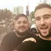 fredseeley515 - @fredseeley515 - TikTok
