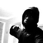 FRED - @fred_selfpaid - Instagram