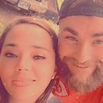 Fred Self - @fred.self - Instagram