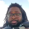 Fred Self - @mritsboutthedreads - TikTok