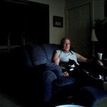 Fred Self - @f.s.5319 - Instagram