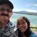 Fred Self - Facebook