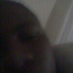 fred self - @elerstonselftyson - Instagram