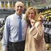 Fred Selfe - Facebook