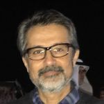 Fred Telischi - @selfiefred - Instagram
