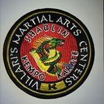 Fred Villari's Studios Of Self - @villariglendale - Instagram