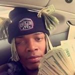 fredself - @fredself - Instagram