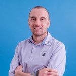 Fred Blanco - @fredblanco.self - Instagram