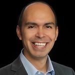 Fred Alvarez - @fredsellstx - Instagram