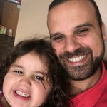 Fred El haddad - @fredsells - Instagram