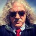 Fred Ford Sells - Facebook
