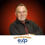 Fred Kindle - @fredsellshomes321 - Instagram