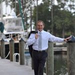 Fred Newton - @fredsellstampa - Instagram