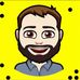Fred Sells - Facebook