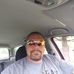 Fred Sells - Facebook