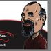 Fred Sells Cars - Facebook