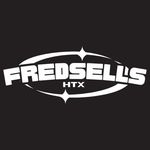 FRED SELLS HTX - @fredsellshtx - Instagram