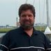 Fred Sells NJ - Facebook