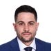 Fred sells NJ realestate - Facebook