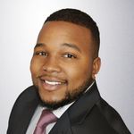 Frederick Hicks - @fredsellsmoore - Instagram