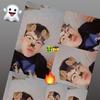 👾 - @fredsellsp - TikTok