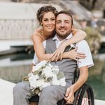Kip Johnson - @fred_sells_houses - Instagram