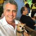 Alfred Seth - Facebook