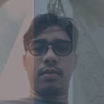 Fred - @freddysethar - Instagram