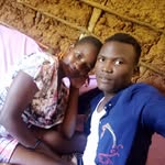 Fred Nyakwara Evans - @fredseth002 - Instagram