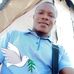 Fred Seth - Facebook