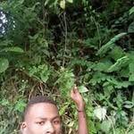 Fred Seth - @fred.seth.96 - Instagram