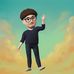 Fred Seth - Facebook