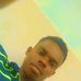 Fred Seth - Facebook