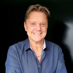 Freddy Bremseth - @freddybremseth - Instagram
