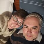 Frederic Barbazange - @fredsethi - Instagram